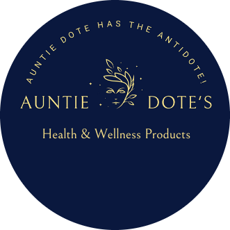 Auntie Dote's Health & Wellness