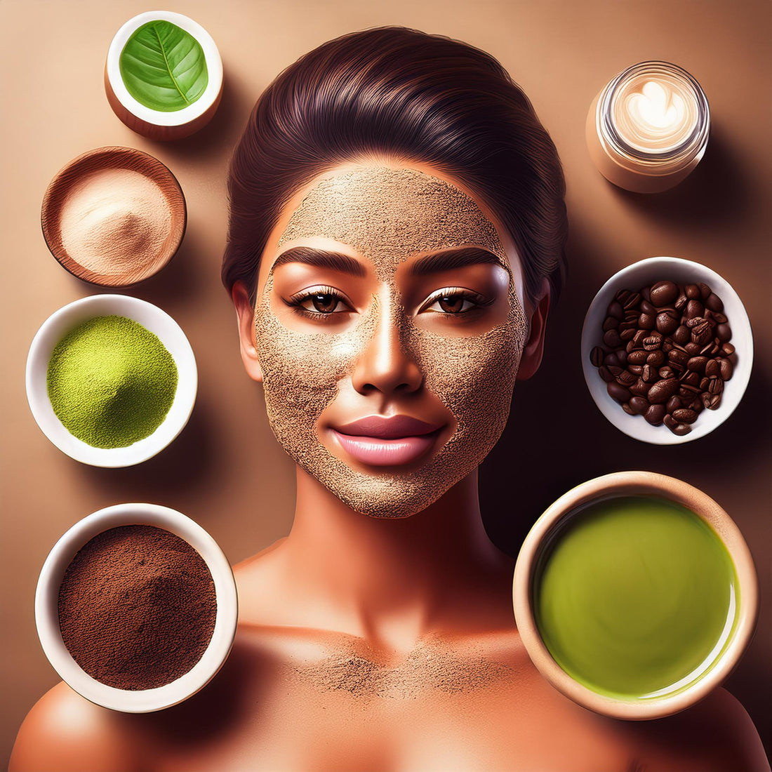 The Ultimate 2025 Guide to Skincare & Self-Care for Men and Women